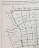 01 - Introduction of project location